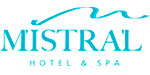   MIstraL Hotel & SPA